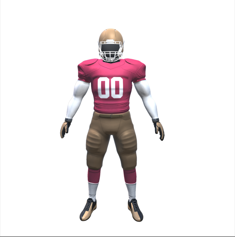 49ers - Seattle Seahawks (1000x1008), Png Download