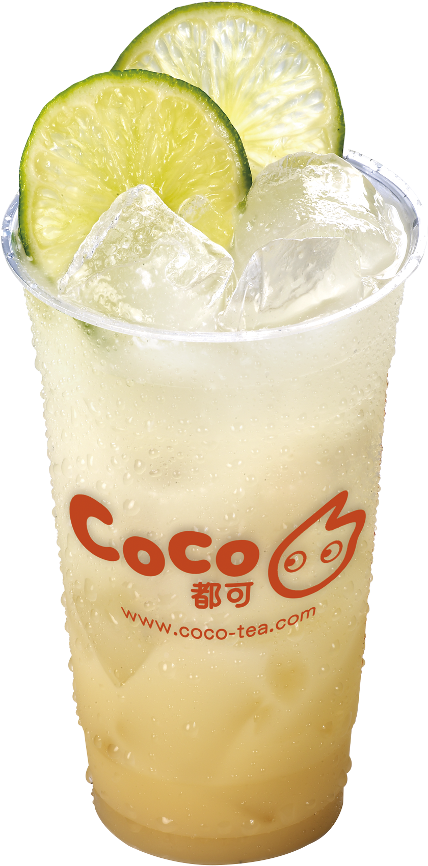 芒果養樂多mango Yakult L 示意 - Yakult (1000x1800), Png Download