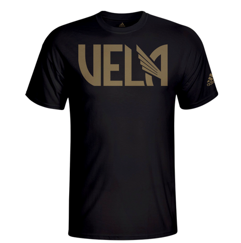 Free Download San Francisco 49ers Polo Clipart T-shirt - Vela T Shirt (500x500), Png Download