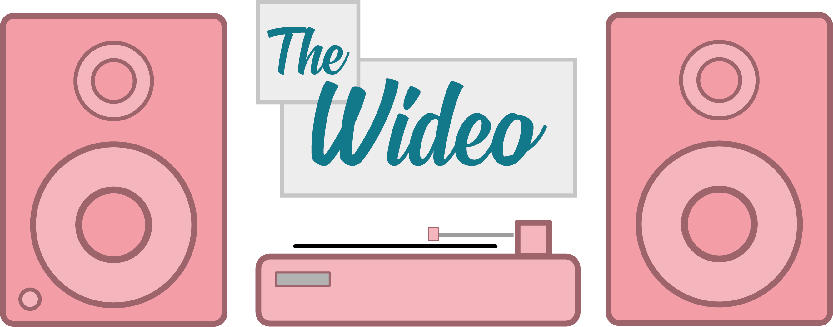 Clip Art (2666x1048), Png Download