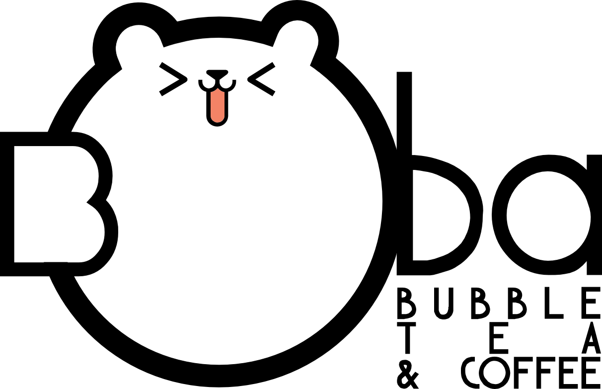 More - Bubble Tea (1212x783), Png Download