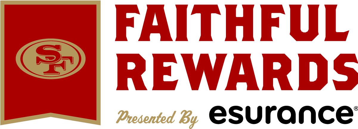 Faithful Rewards Sweepstakes - Milwaukee Brewers (1200x440), Png Download