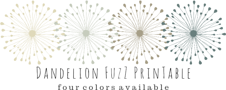 Tyler Florence's Dandelion Green Salad - 80 Custom Bottle Cap Magnets Or Key Chains (748x305), Png Download