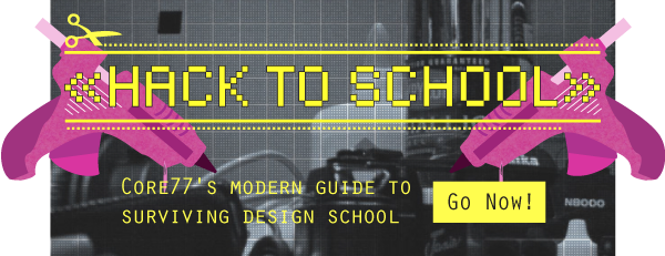 Hack To School Relaunch - Casey Neistat (600x231), Png Download