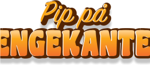 Spilleautomater 49ers - Illustration (600x400), Png Download