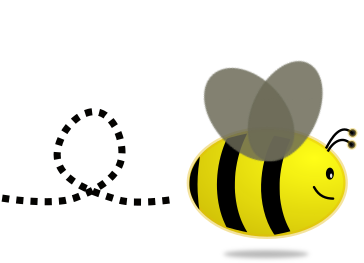 Simplee Boba (400x300), Png Download