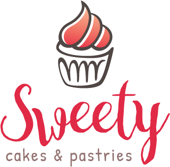 Decadent Cupcake - Cupcake (540x460), Png Download