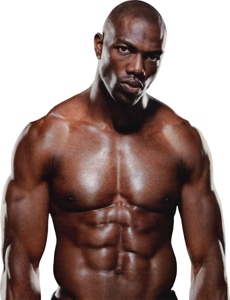 Politically Incorrect » Thread - Interracial Romance: Threesome Romance: The Love Exposed (787x1024), Png Download