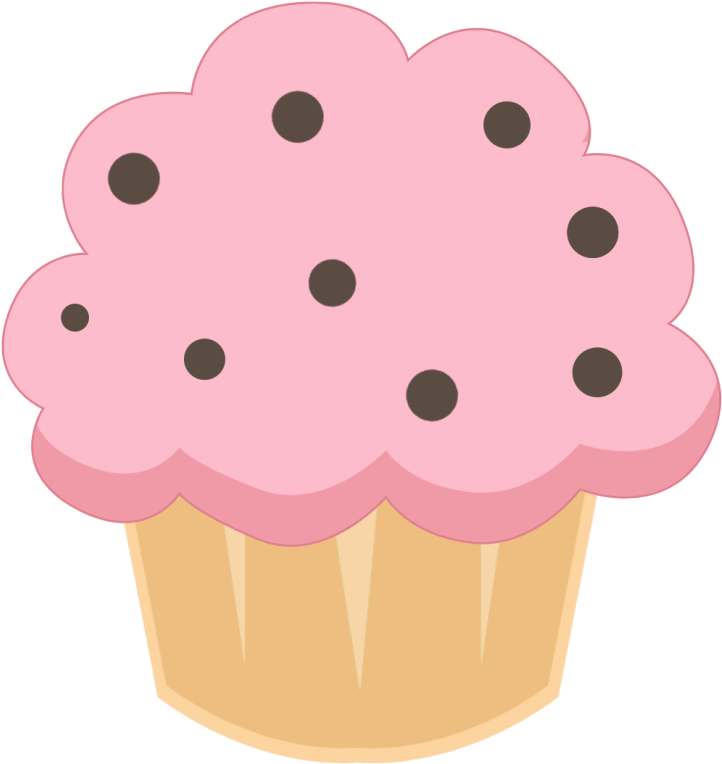 Sweets Pictures Free Download Clip Art Free Clip Art - Sweets Clipart Png (870x870), Png Download