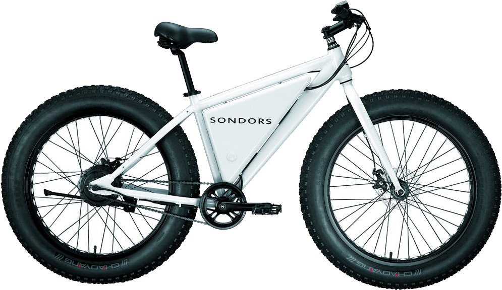 2017 Diamondback Mason (1024x638), Png Download