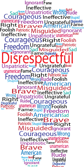 A National Stance Against Racial Inequalities And Social - Colorfulness (467x576), Png Download
