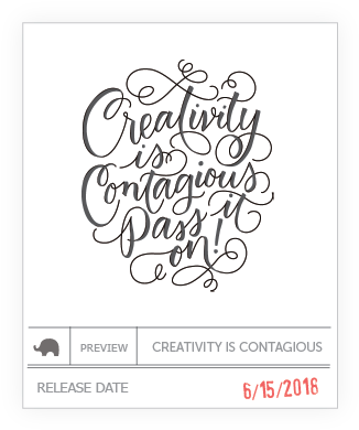 Aida Zamora's Also Got A Set With Us Called Dandelion - Calligraphy (350x413), Png Download