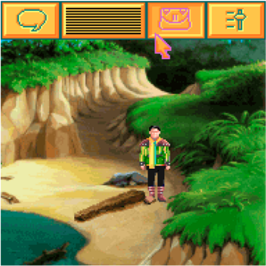 Activision Has Recovered The Rights To The King's Quest - King's Quest Vi (1200x675), Png Download