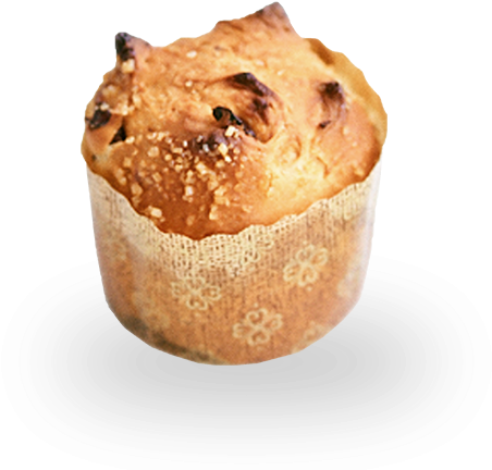 A - Muffin (650x458), Png Download