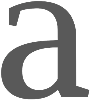 Ekaterinburg, Russia-based Creator Of The Free Information (340x364), Png Download