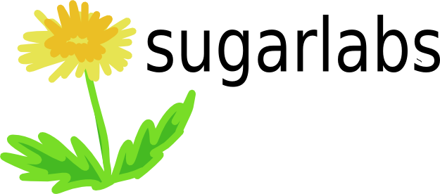 Dandelions Sprout Just About Everywhere - Sunflower (625x276), Png Download