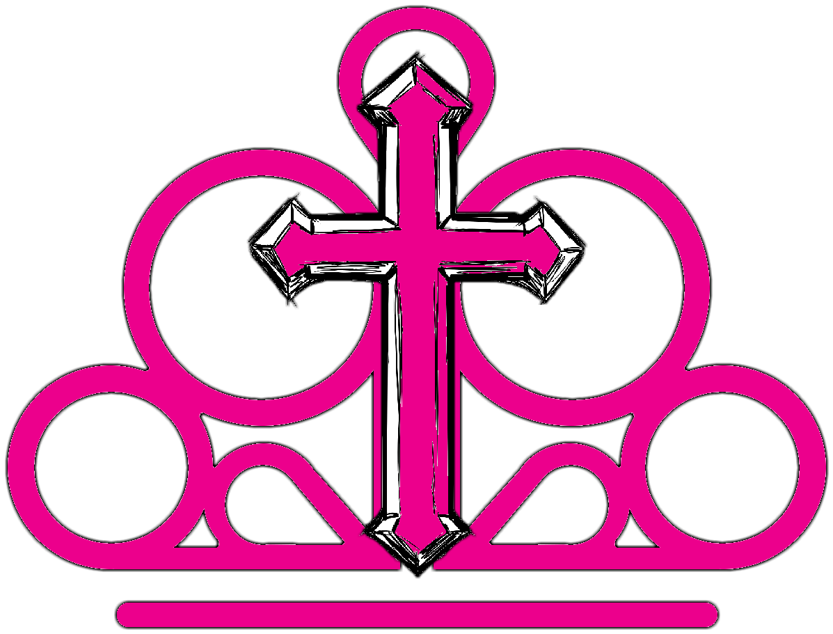 Jewelry Clipart Paparazzi - Black Paparazzi Accessories Logo (1280x948), Png Download