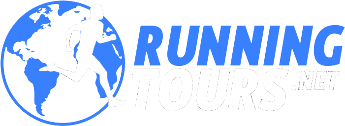 Runningtours - - El Dorado Sim Cards (857x338), Png Download