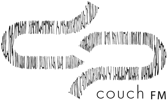 Das Beste Gibt's Zuhause - Sketch (630x380), Png Download