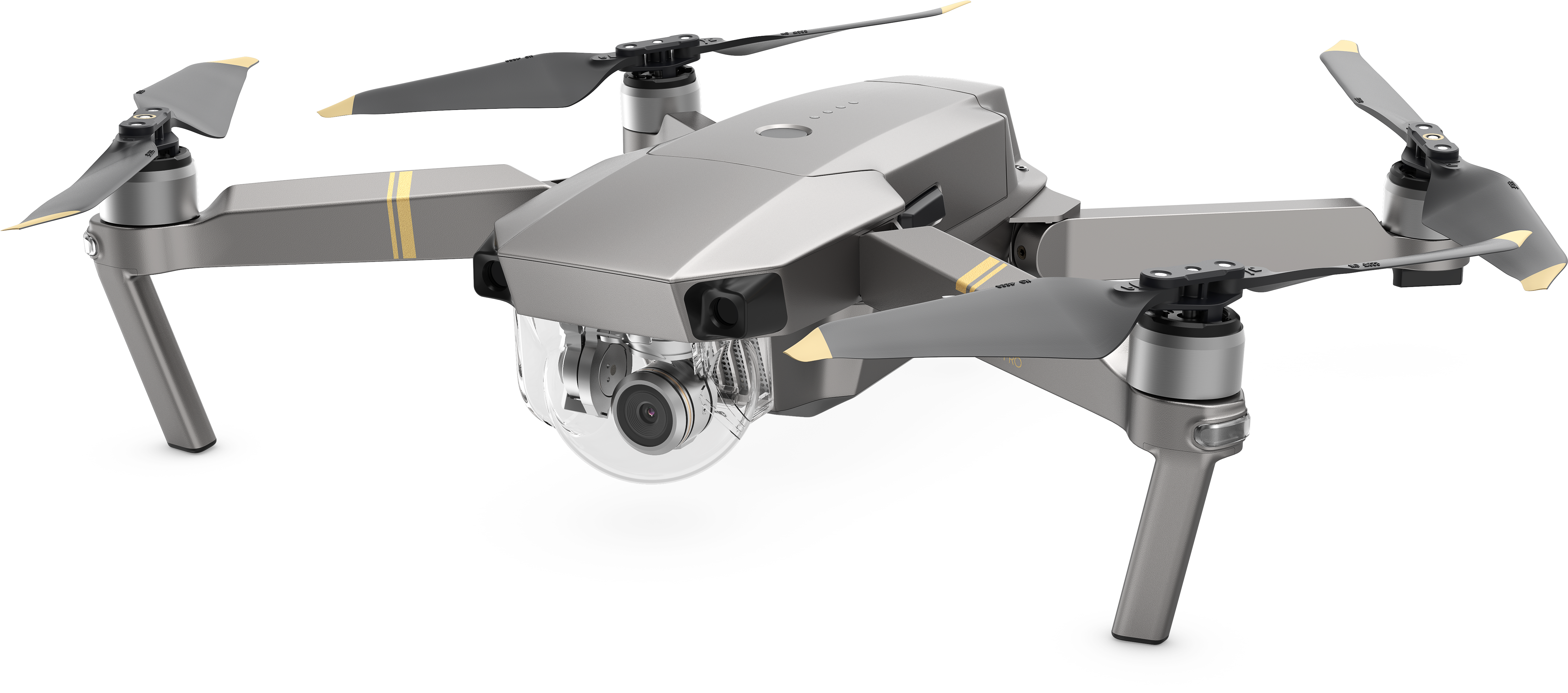 Wm220 Bojin Rgb 0816 Baise 6k 02-拷贝 - Dji Drone Mavic Pro Platinum (6000x3375), Png Download