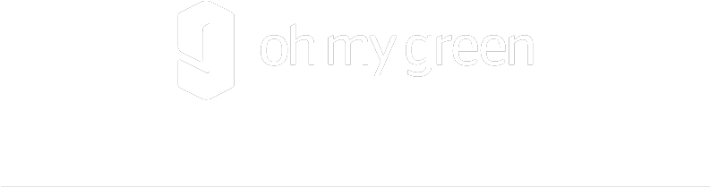 Omg Logo2 - Outsourcing (792x306), Png Download