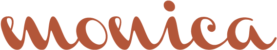 Calligraphy (600x225), Png Download