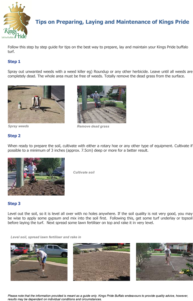 Media - Kalemat (703x1024), Png Download