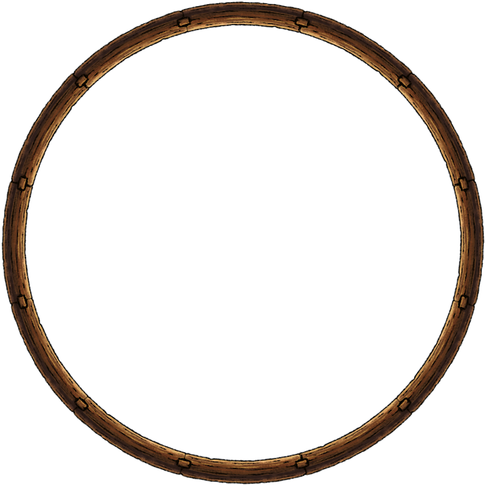 Published May 13, 2015 At 430 × 373 - Wood (430x373), Png Download