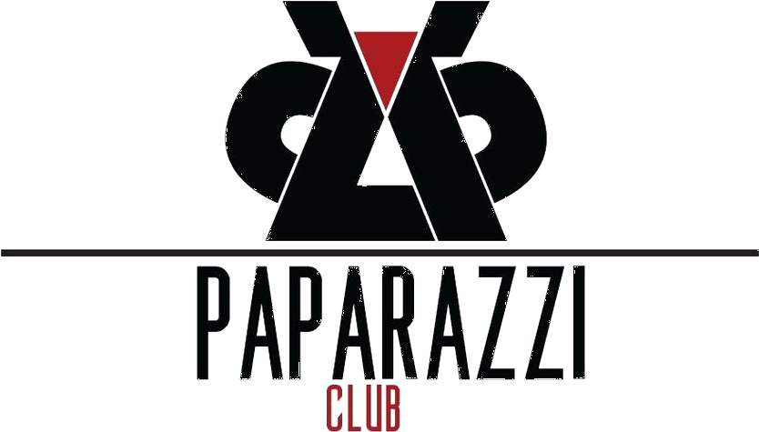 Amchampaparazzi Logo Png - Graphic Design (920x533), Png Download