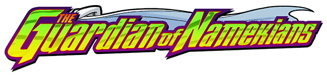 Dragon Ball Super-guardian Of Namekians Starter Deck (640x189), Png Download