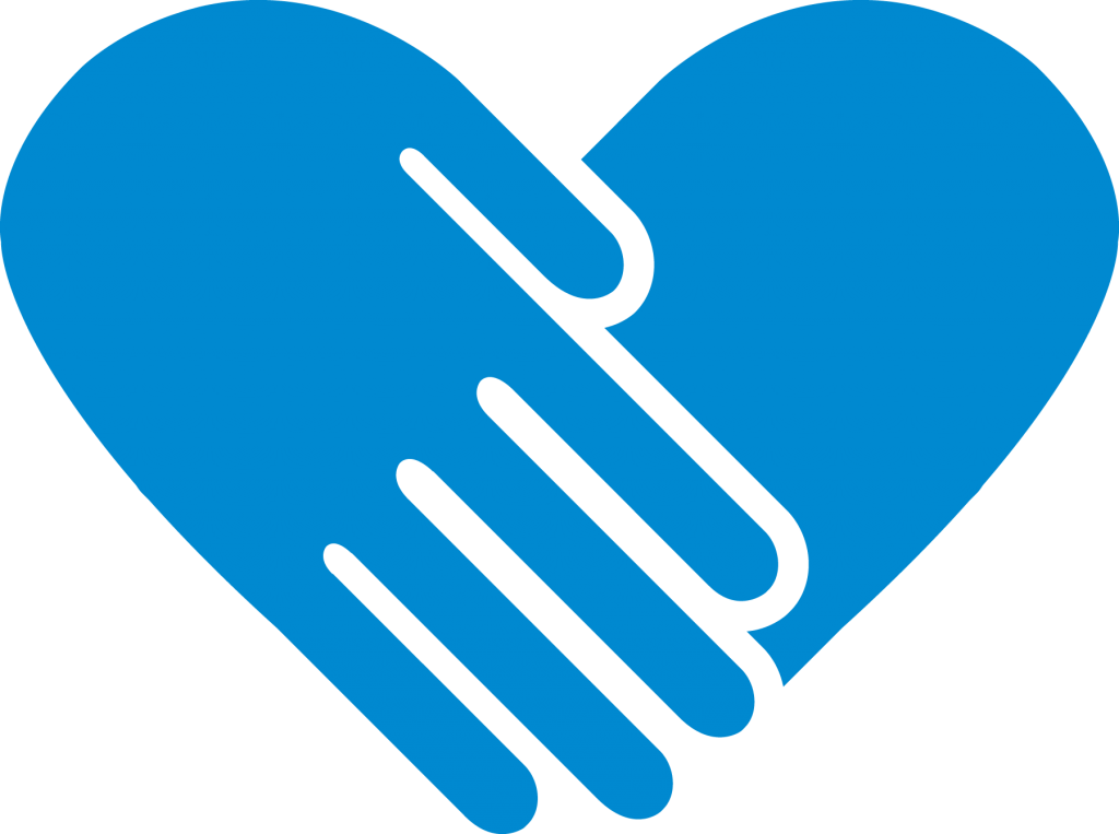 Heart (1024x763), Png Download