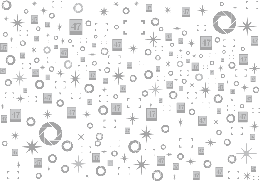 Paparazzip - Number (833x584), Png Download