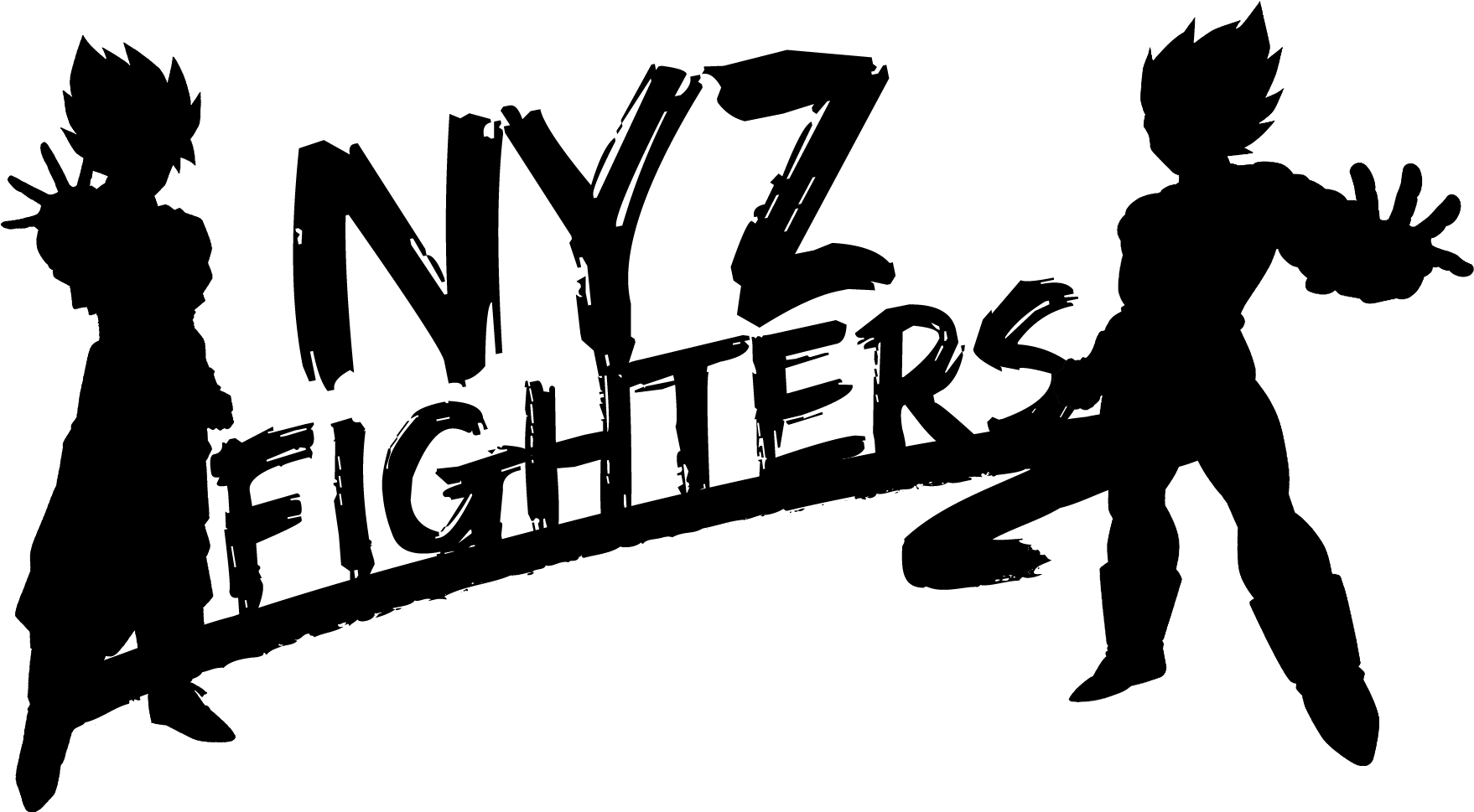 Like, Comment You Want To Win This And Be Subscribed - Silhouette (1920x1080), Png Download