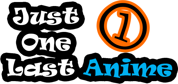Just One Last Anime - Easter Story (618x292), Png Download