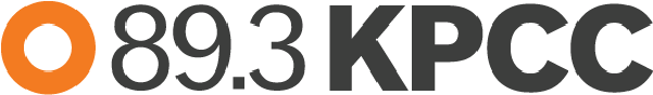 Los Angeles Company Provides Fake Paparazzi And Crowds - Kpcc (600x200), Png Download