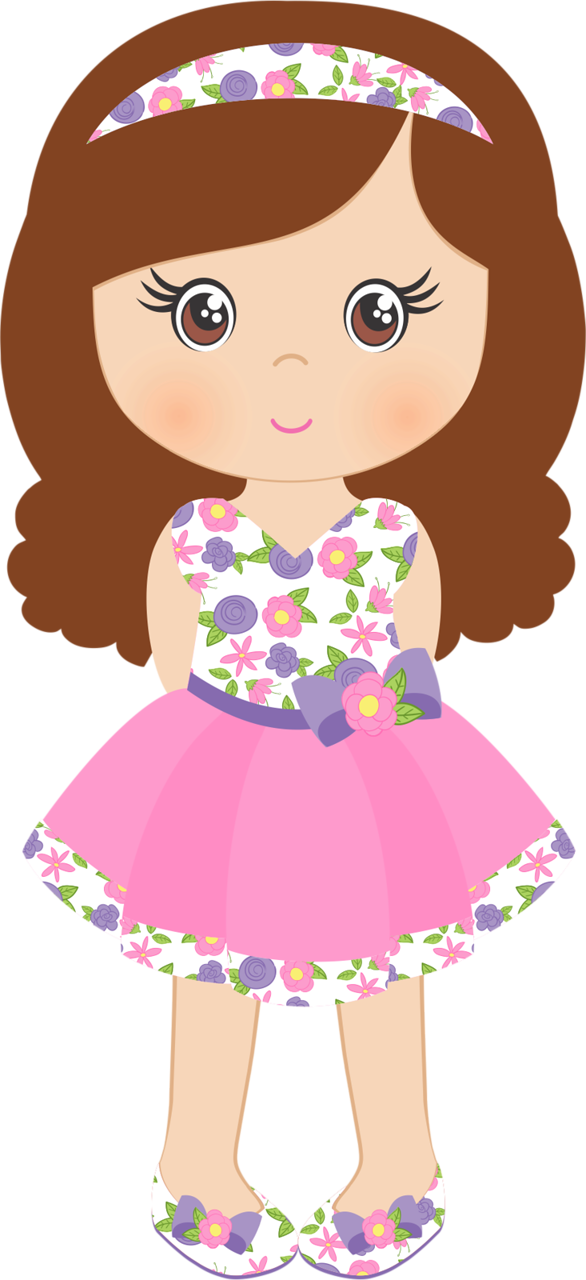Black And White Stock Huge Freebie - Girl Clip Art (469x1024), Png Download