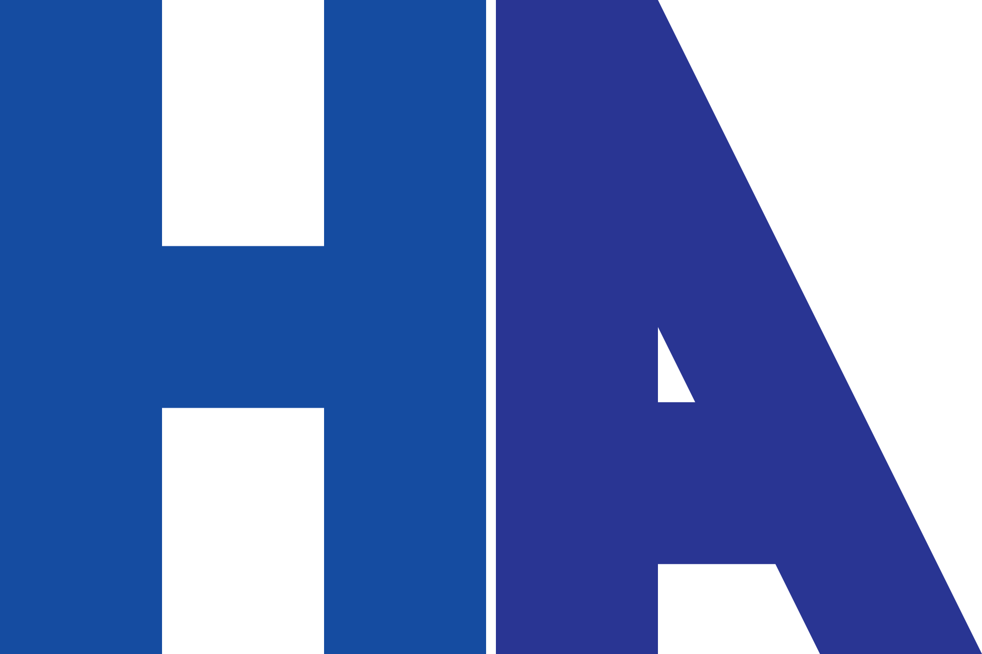 Open - Homosexuals Anonymous (2000x1333), Png Download