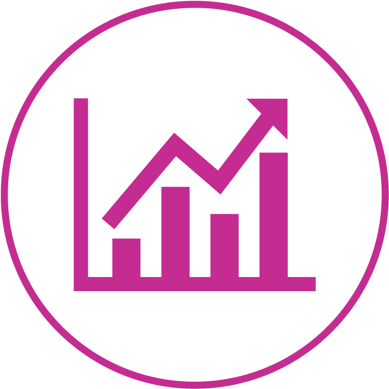 Download Which Methods Will Paparazzi By Taylor Use To Advertise