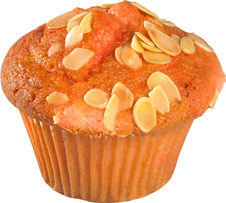 Cupcake (1008x902), Png Download