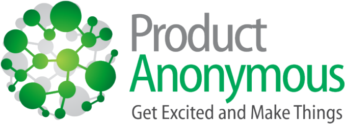Melbourne Product Managers Unite - Product (1000x288), Png Download