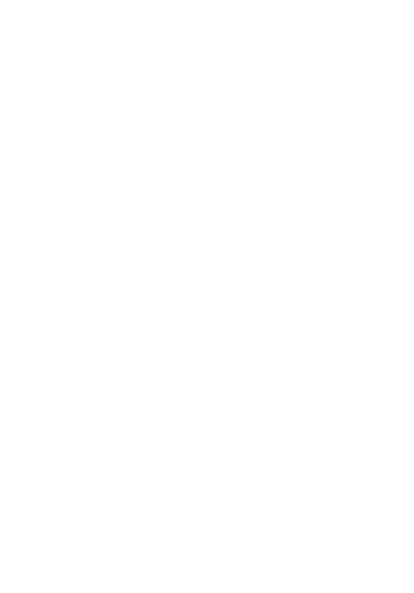 Image Library Download Hackers Face Mask Graphics On - Anonymous Svg (600x859), Png Download