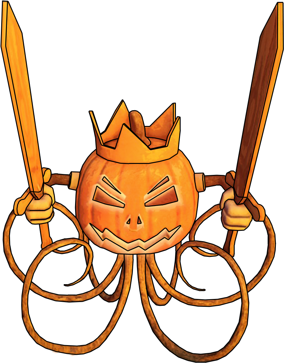 28 Collection Of Pumpkin King Clipart (1000x1243), Png Download