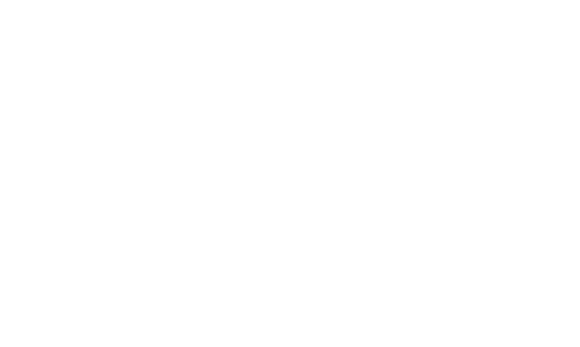 Mobileye Intel Logo Transparent (524x314), Png Download