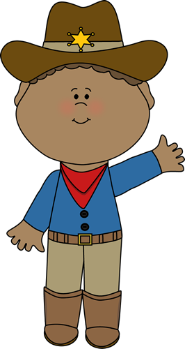 Sheriff Star At Getdrawings Com Free For - Western Sheriff Clipart (266x500), Png Download