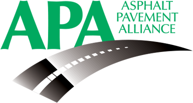 Memberships - Asphalt Pavement Alliance (480x270), Png Download