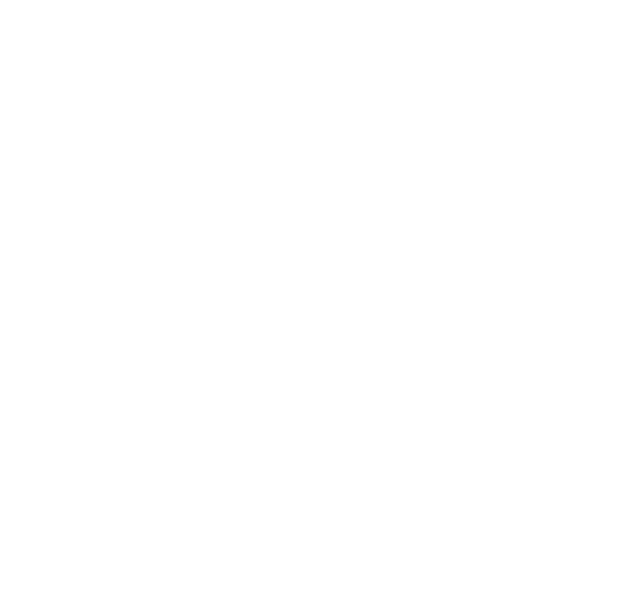 County Of San Mateo - Santa Cruz County, California (674x670), Png Download