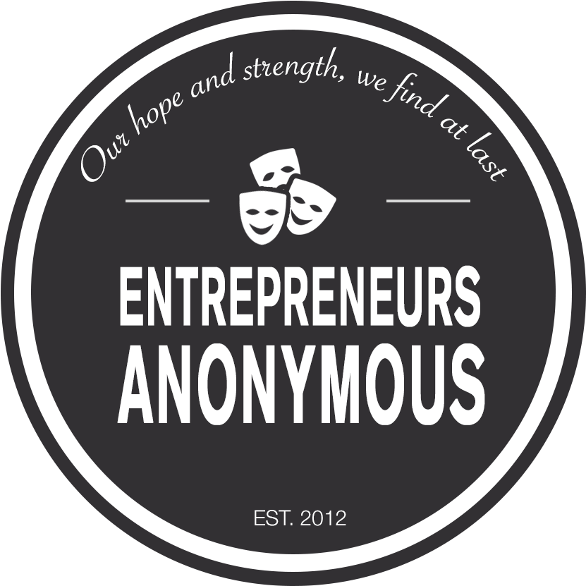 Business Showcase - Little Northern Bakehouse Logo (1000x1000), Png Download