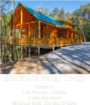 Lodge And Cabin Features - Estate (300x450), Png Download