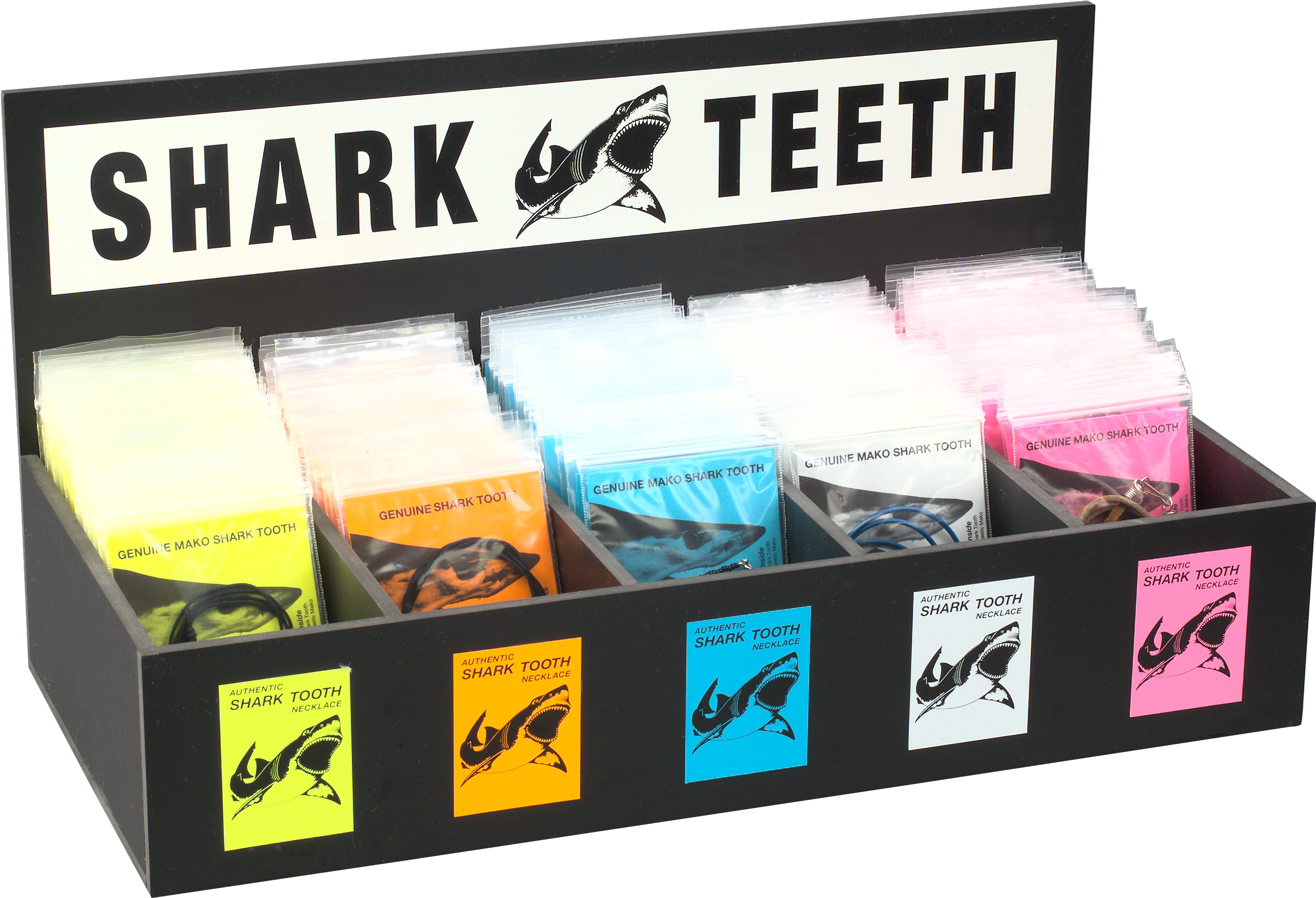 Kit 1-cs - Cerebrospinal Fluid (2805x1914), Png Download