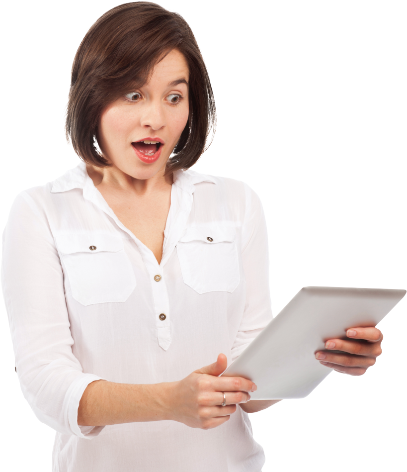 Realize Increased Roi With Intraday Automation - Automation (828x949), Png Download